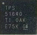 TPS51640