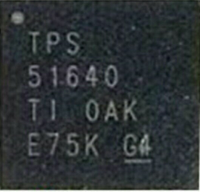 TPS51640