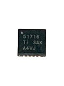TPS51716