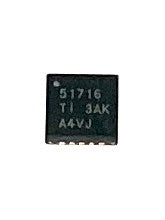TPS51716
