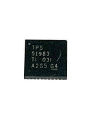 TPS51983