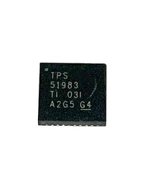 TPS51983