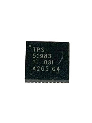 TPS51983