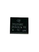 TPS65982