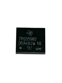 TPS65982