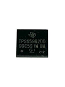 TPS65982DD