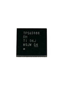 TPS65988DH