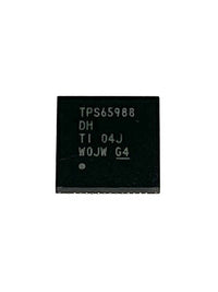 TPS65988DH