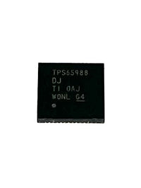 TPS65988DJ