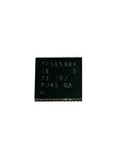 TPS65988CE