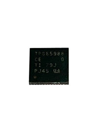 TPS65988CE