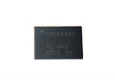 TPS65990