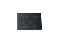 TPS65990