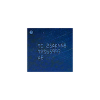 TPS65993AE
