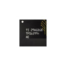 TPS65994AE/SN2011060YBGR