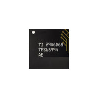 TPS65994AE/SN2011060YBGR