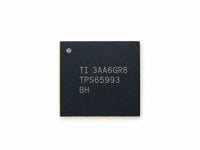 TPS65993BH