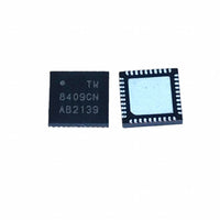 TN8409CN
