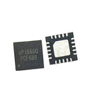 UP1666Q