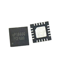 UP1666Q