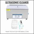UV Clearner CR080S