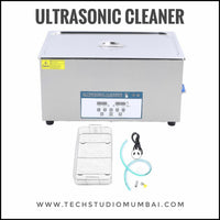 UV Clearner CR080S