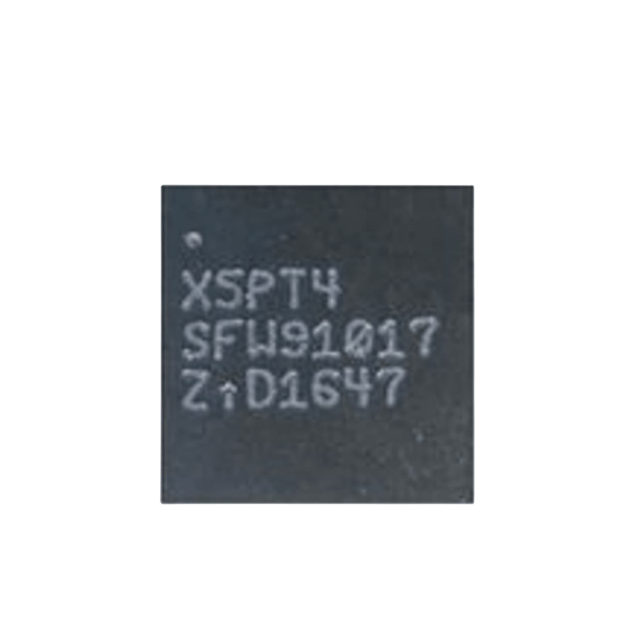 X5PT4 / NX5P3290