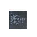 X5PT4 / NX5P3290