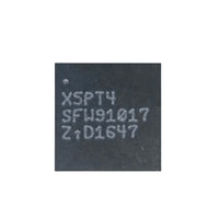 X5PT4 / NX5P3290