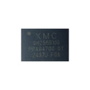 XMC25QH256BXIQ WSON PACKAGE
