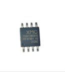XMC25QU128CHIQ Sop8 Package