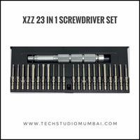 XinZinZao 22 in 1 Magnetic Screwdriver Set