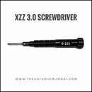 XinZinZao 3.0 Screwdriver