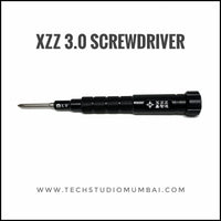 XinZinZao 3.0 Screwdriver