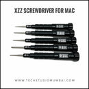 XinZinZao Screwdriver for Apple Macbook Laptops