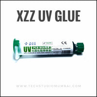 XinZinZao UV Glue