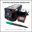 YCS Mr Yang S1-160W Soldering Station