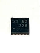 RT8237C/Z3=