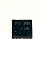 RT8237C/Z3=